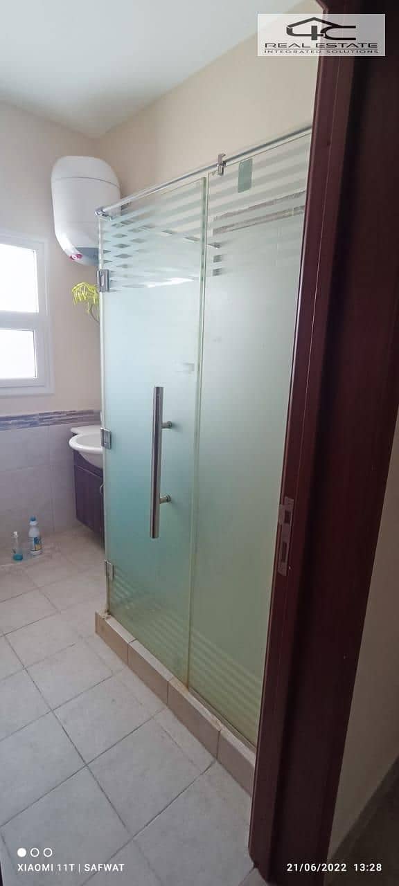 20 WhatsApp Image 2026-01-26 at 7.57. 35 PM. jpeg