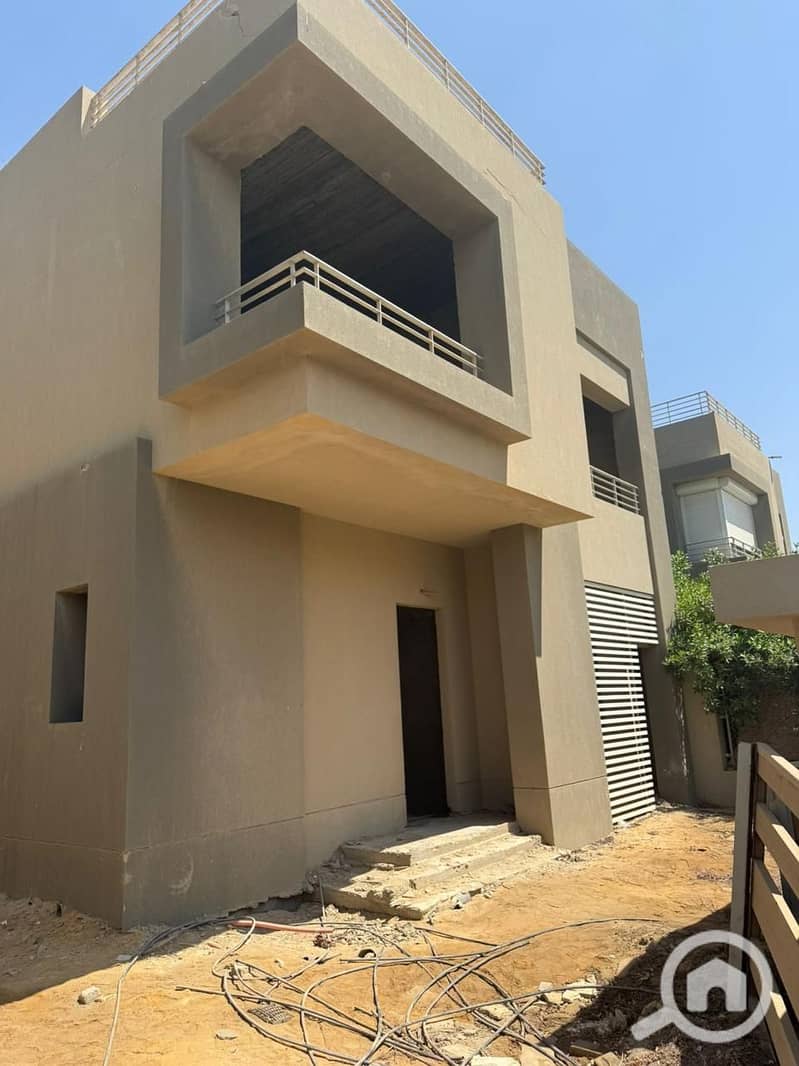 2 WhatsApp Image 2025-07-29 at 15.16. 11_43deba61. jpg