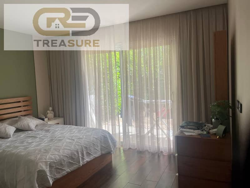 4 WhatsApp Image 2026-01-27 at 12.57. 21 PM (2). jpeg