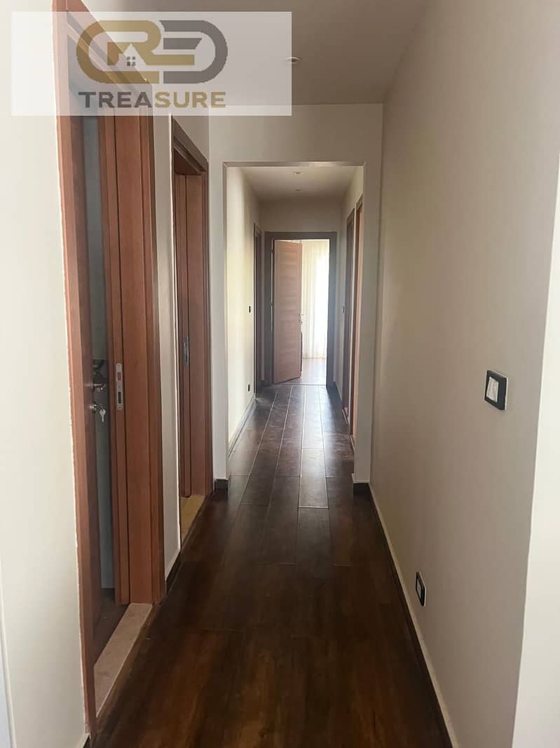 5 WhatsApp Image 2026-01-27 at 12.57. 20 PM (1). jpeg