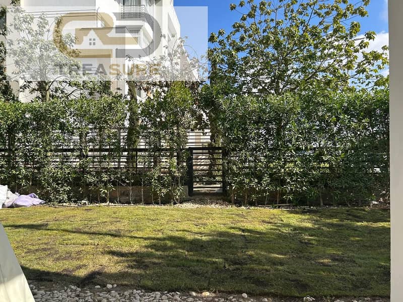 7 WhatsApp Image 2026-01-27 at 12.57. 20 PM. jpeg