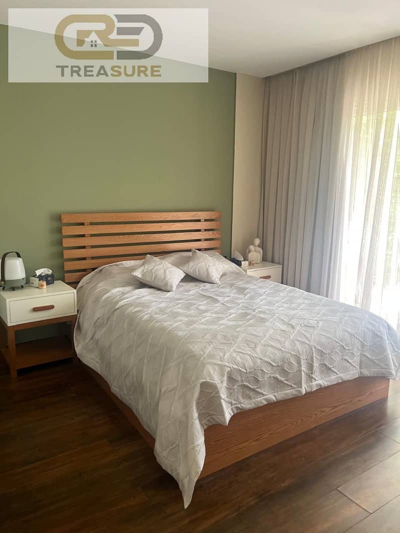 8 WhatsApp Image 2026-01-27 at 12.57. 21 PM (1). jpeg