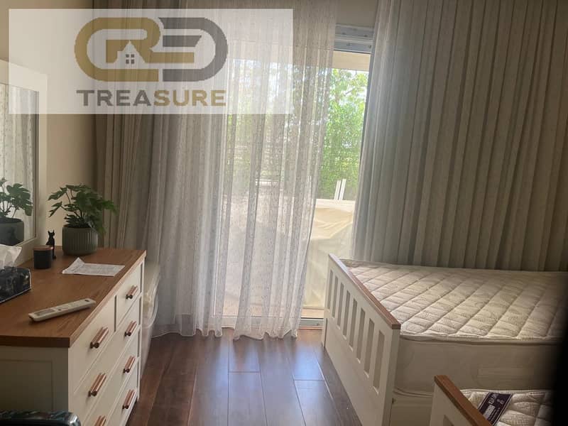 10 WhatsApp Image 2026-01-27 at 12.57. 21 PM. jpeg