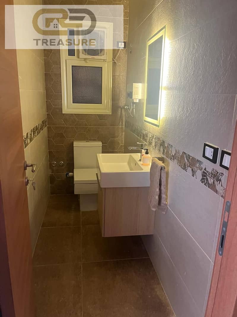 11 WhatsApp Image 2026-01-27 at 12.57. 20 PM (2). jpeg