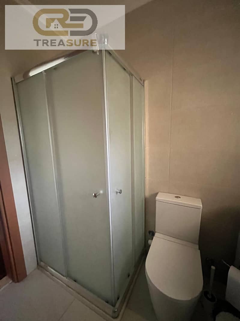 12 WhatsApp Image 2026-01-27 at 12.57. 22 PM (4). jpeg