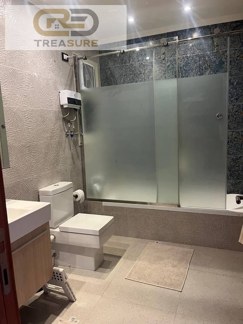 13 WhatsApp Image 2026-01-27 at 12.57. 22 PM (5). jpeg