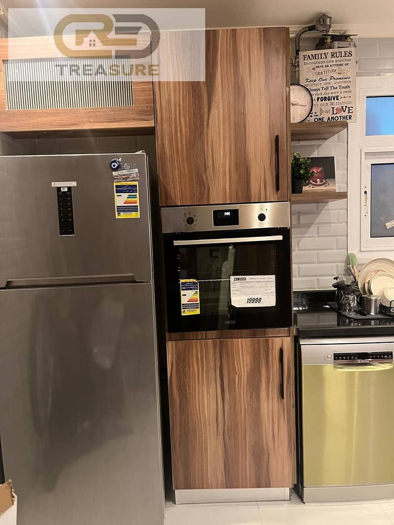 14 WhatsApp Image 2026-01-27 at 12.57. 23 PM (1). jpeg