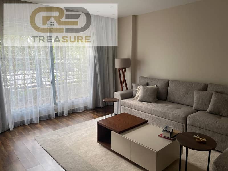 15 WhatsApp Image 2026-01-27 at 12.57. 23 PM (2). jpeg