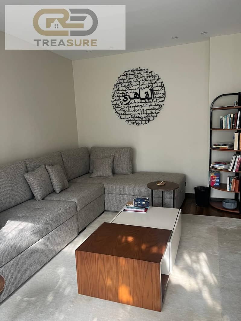 16 WhatsApp Image 2026-01-27 at 12.57. 23 PM (3). jpeg