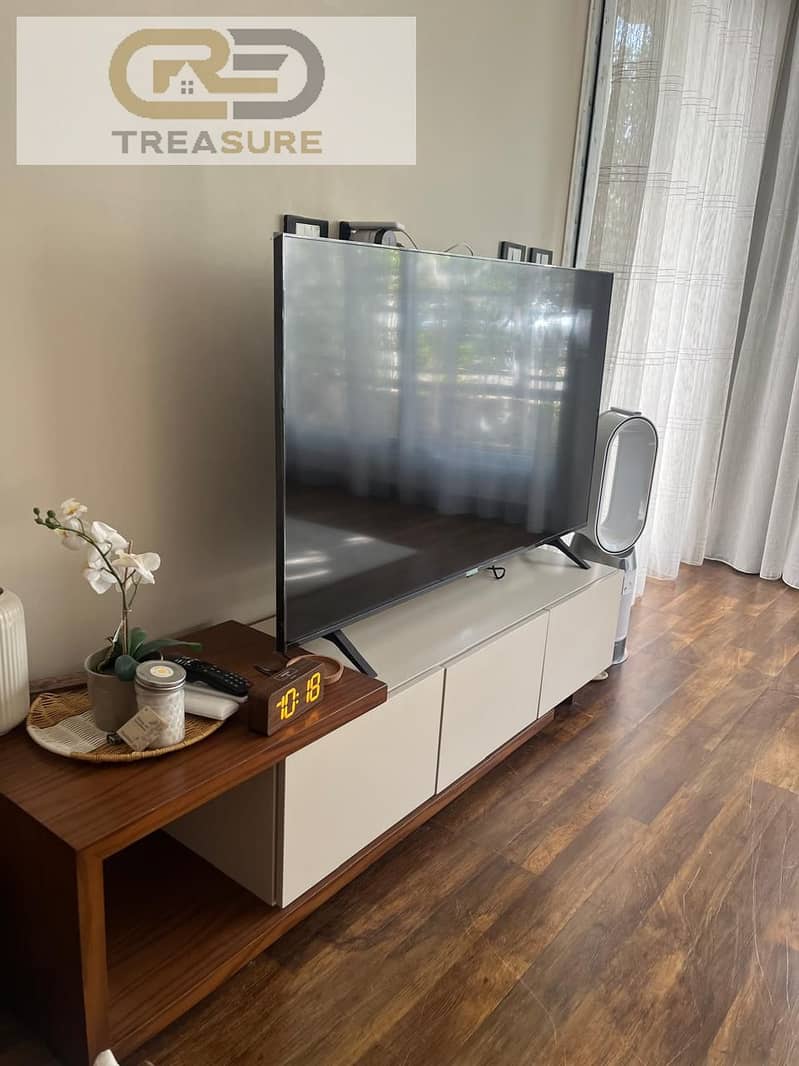 17 WhatsApp Image 2026-01-27 at 12.57. 23 PM (4). jpeg