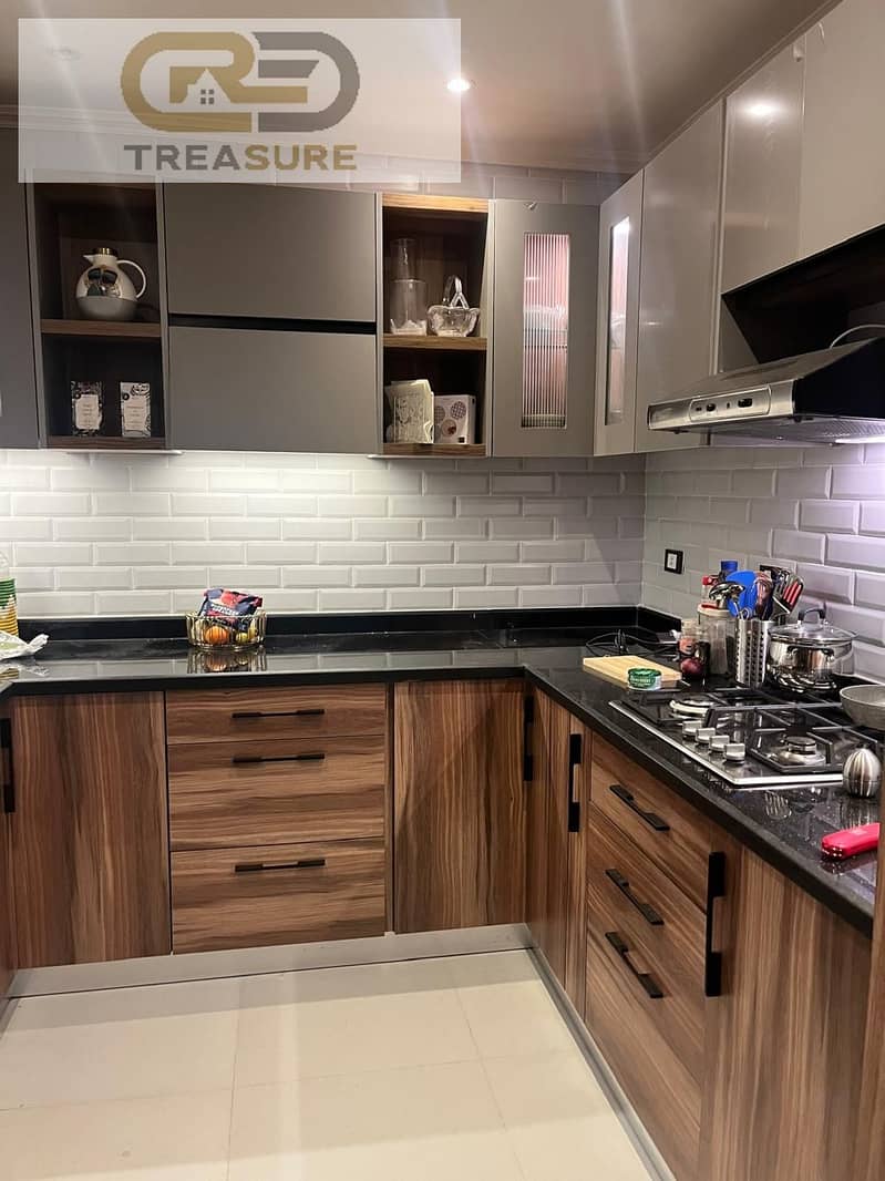 18 WhatsApp Image 2026-01-27 at 12.57. 23 PM. jpeg