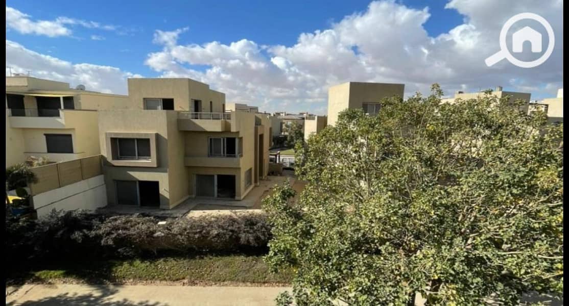 4 WhatsApp Image 2025-07-29 at 15.16. 08_99045969. jpg