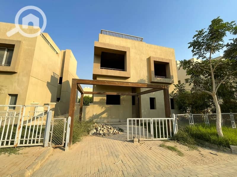 5 WhatsApp Image 2025-07-29 at 15.15. 59_74db52e1. jpg