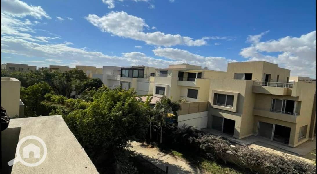 6 WhatsApp Image 2025-07-29 at 15.16. 08_70c04fbc. jpg