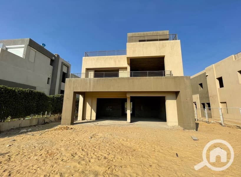 7 WhatsApp Image 2025-07-29 at 15.15. 58_d083ea69. jpg