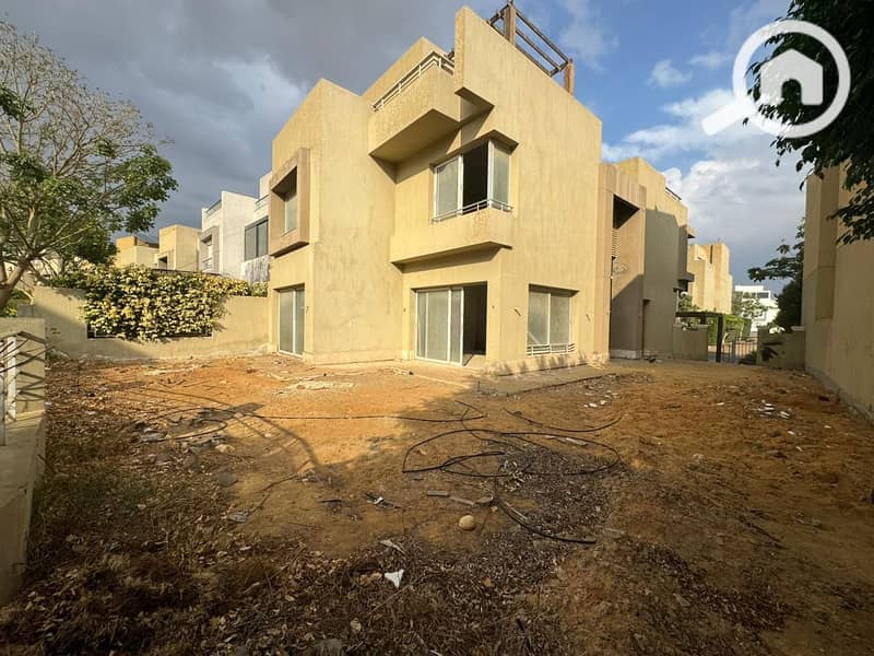 9 WhatsApp Image 2025-07-29 at 15.16. 06_37bb940d. jpg