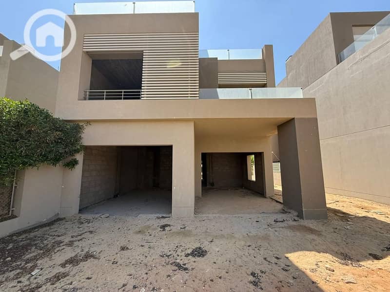 10 WhatsApp Image 2025-07-29 at 15.16. 12_b9101e75. jpg