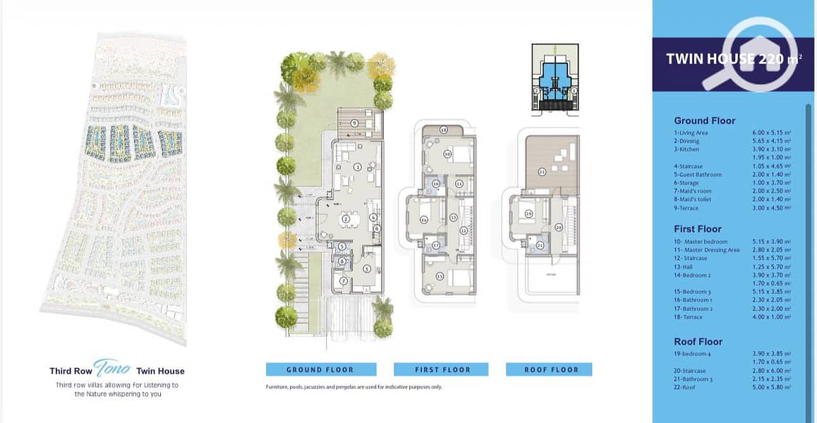 4 7A2AE476-1839-442E-84CE-2181C218DA27. jpeg