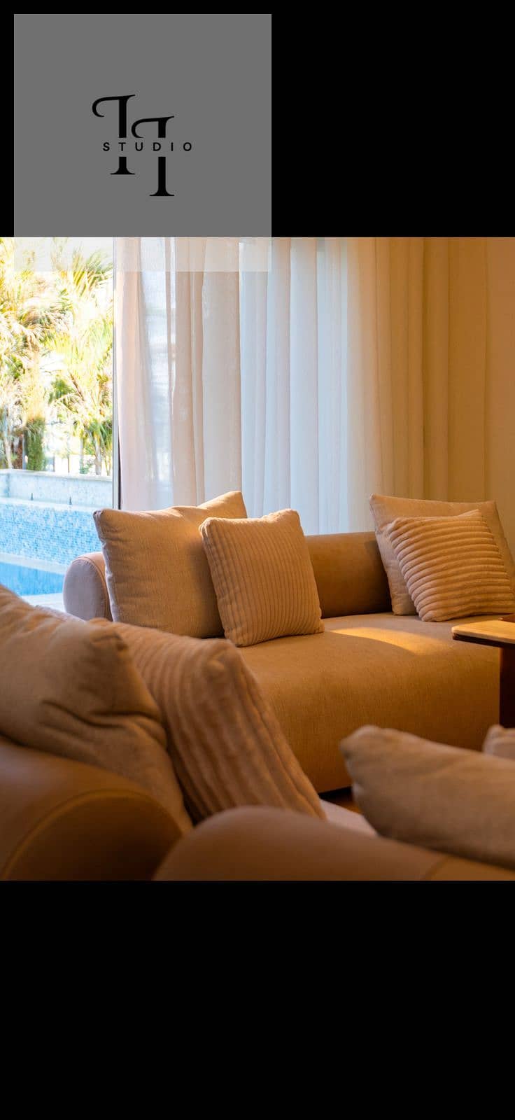 2 WhatsApp Image 2026-01-26 at 3.36. 18 PM. jpeg