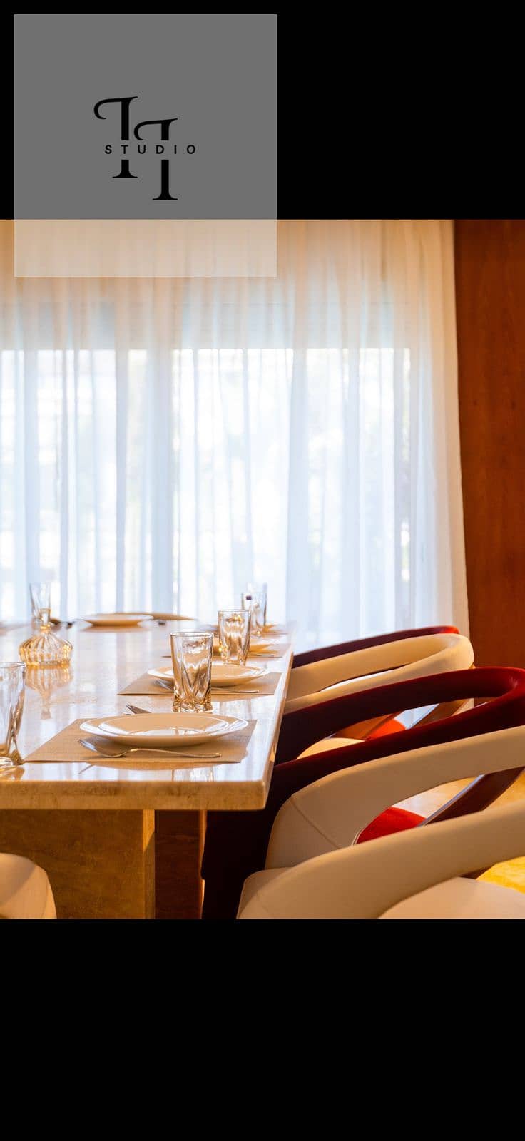 3 WhatsApp Image 2026-01-26 at 3.36. 19 PM. jpeg