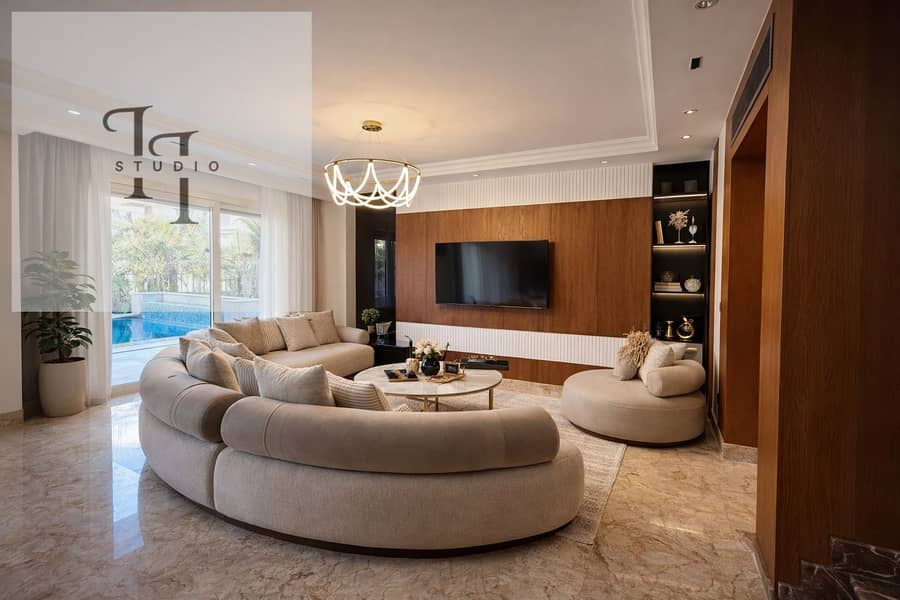 4 WhatsApp Image 2026-01-26 at 3.36. 26 PM (1). jpeg