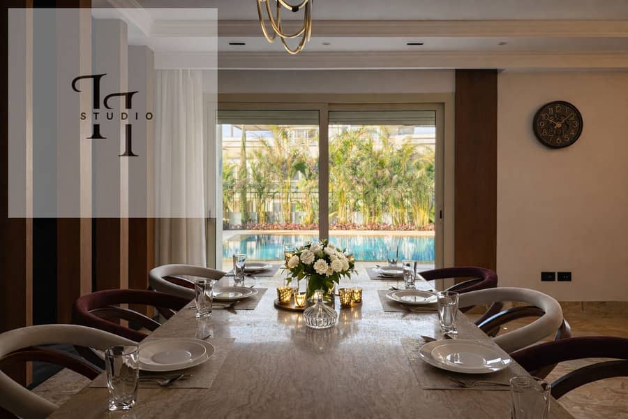 5 WhatsApp Image 2026-01-26 at 3.36. 26 PM. jpeg