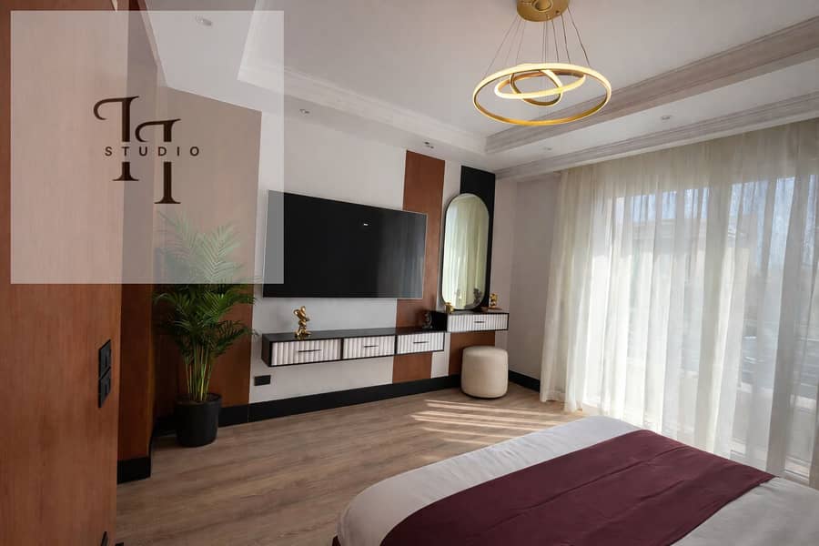 6 WhatsApp Image 2026-01-26 at 3.36. 27 PM (1). jpeg