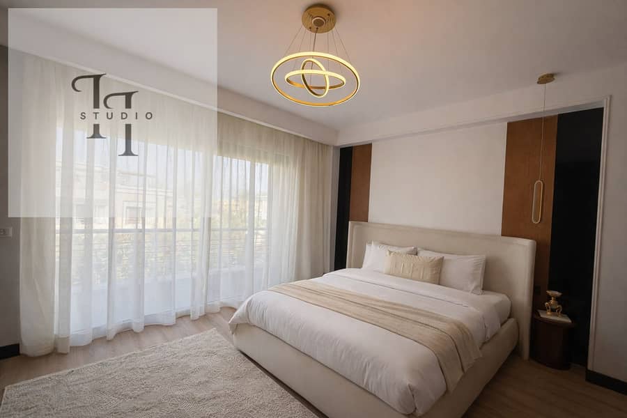 7 WhatsApp Image 2026-01-26 at 3.36. 27 PM (2). jpeg