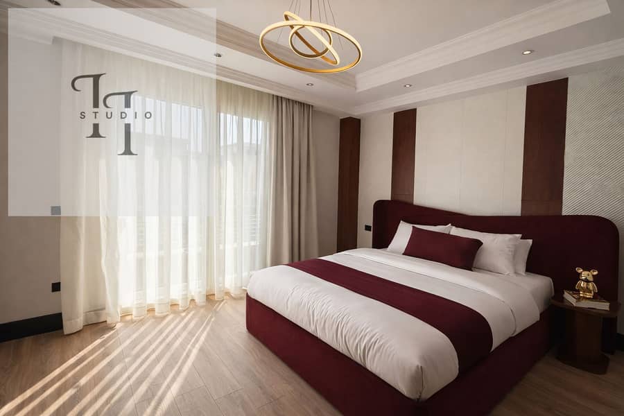 8 WhatsApp Image 2026-01-26 at 3.36. 27 PM. jpeg