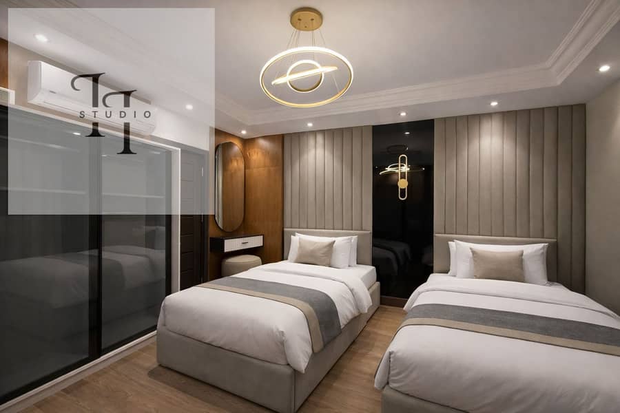 9 WhatsApp Image 2026-01-26 at 3.36. 28 PM (1). jpeg