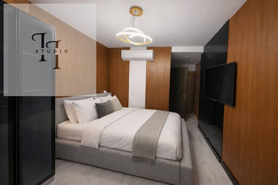 10 WhatsApp Image 2026-01-26 at 3.36. 28 PM (2). jpeg