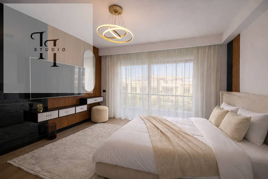 11 WhatsApp Image 2026-01-26 at 3.36. 28 PM. jpeg