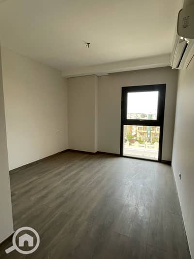 3 Bedroom Flat for Sale in Sheikh Zayed, Giza - WhatsApp Image 2026-01-27 at 2.15. 31 PM9. jpeg