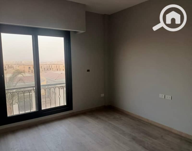 2 WhatsApp Image 2026-01-27 at 12.38. 17 000000. jpeg