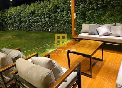 1 Bedroom Flat for Sale in New Heliopolis, Cairo - 621177599_2135334317239270_6647806900058895710_n. jpg