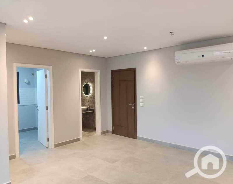 3 WhatsApp Image 2026-01-27 at 12.38. 17 0000. jpeg