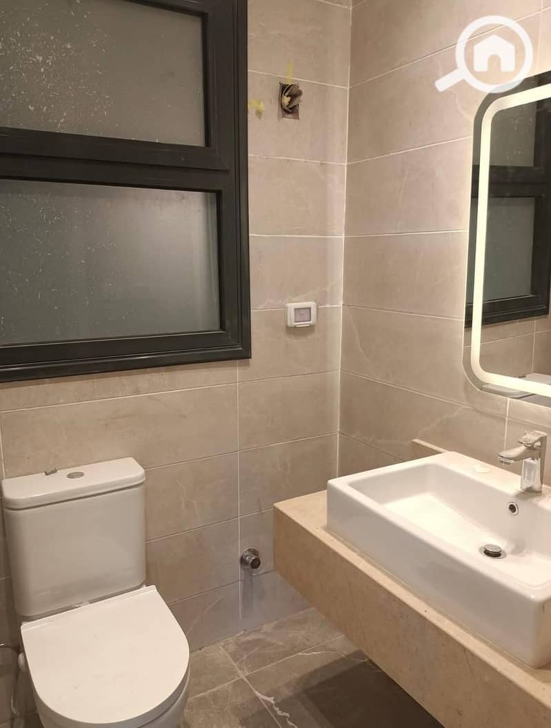 4 WhatsApp Image 2026-01-27 at 12.38. 17 00. jpeg