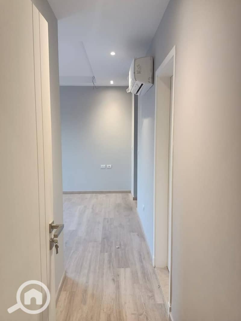 6 WhatsApp Image 2026-01-27 at 12.38. 18 000000000000000000. jpeg