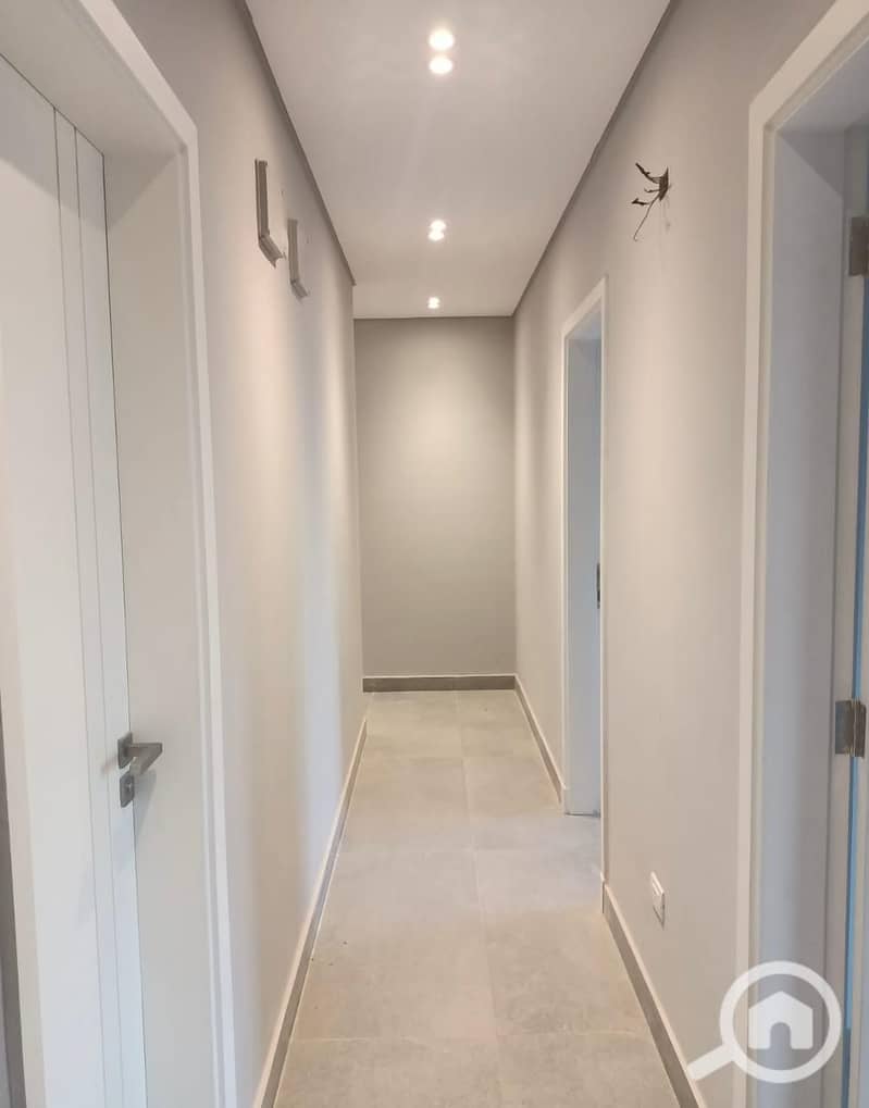 7 WhatsApp Image 2026-01-27 at 12.38. 18 PM. jpeg