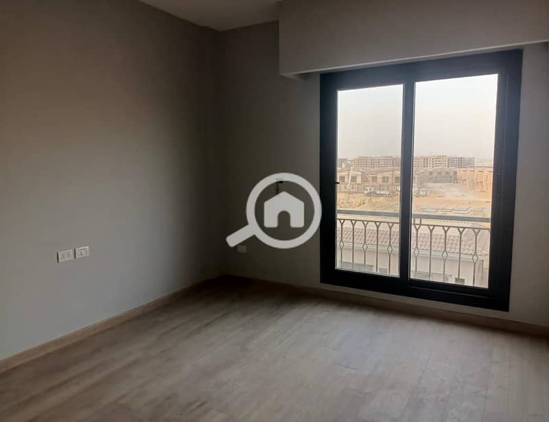 8 WhatsApp Image 2026-01-27 at 12.38. 18 PM0000000000. jpeg