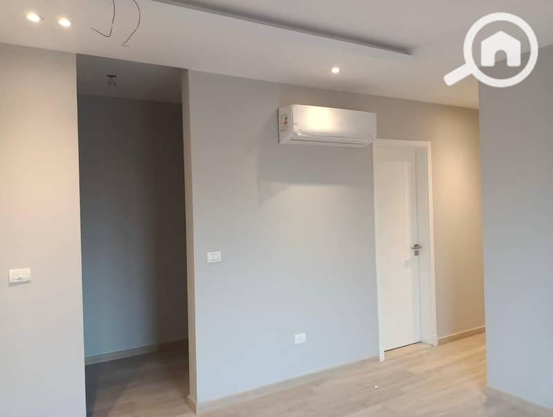 9 WhatsApp Image 2026-01-27 at 12.38. 19 8888888888. jpeg