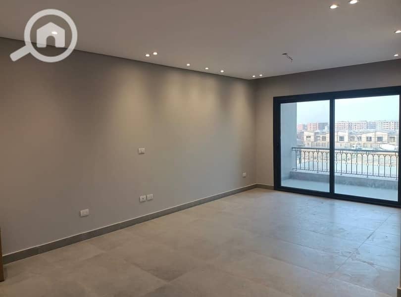 10 WhatsApp Image 2026-01-27 at 12.38. 19 PM8888888888888. jpeg