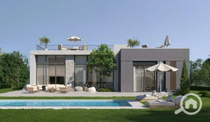 2 Screenshot 2026-01-25 164540. png