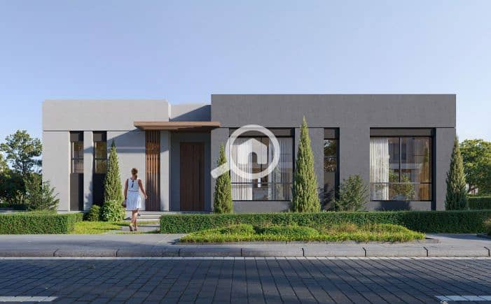 3 Screenshot 2026-01-25 164342. png