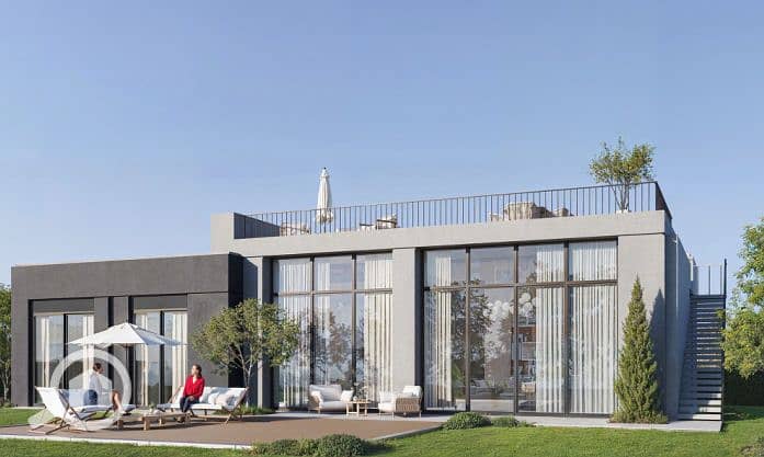 6 Screenshot 2026-01-25 164457. png