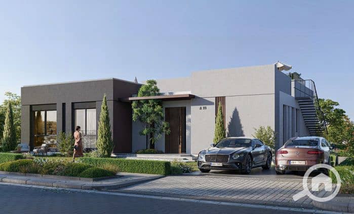 7 Screenshot 2026-01-25 164518. png