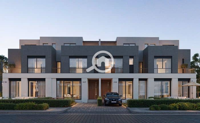 8 Screenshot 2026-01-25 164613. png