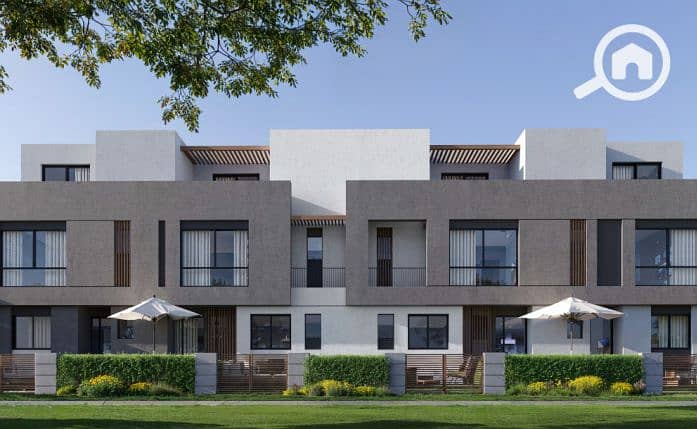 9 Screenshot 2026-01-25 164647. png