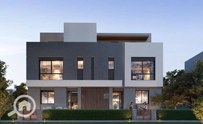 11 Screenshot 2026-01-25 164836. png