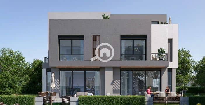 13 Screenshot 2026-01-25 164934. png